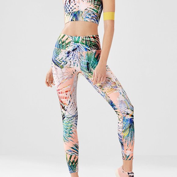 Fabletics Marcia "Get to Know Me" Suit - Picture 1 of 3